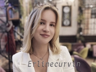 Erlinecurvin