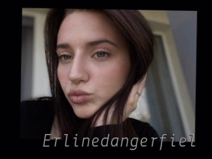 Erlinedangerfiel