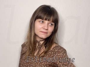 Erlinedrudge