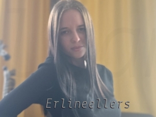 Erlineellers