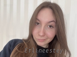 Erlineestey