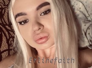 Erlinefaith
