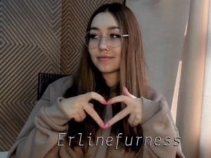 Erlinefurness