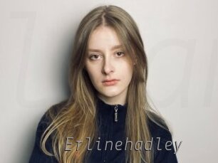 Erlinehadley