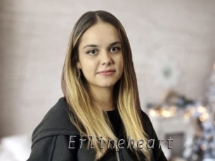Erlineheart