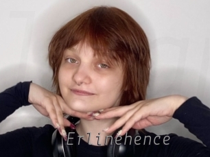 Erlinehence