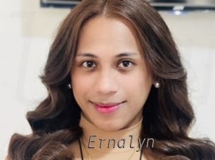Ernalyn