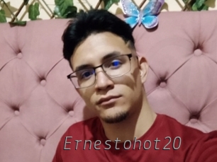 Ernestohot20