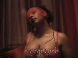 Erodiade