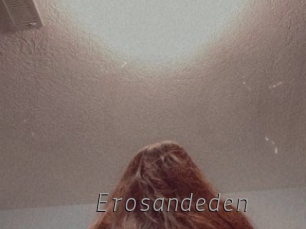 erosandeden Livestrip Cams