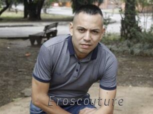 Eroscouture