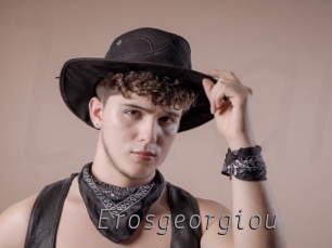 erosgeorgiou Livestrip Cams