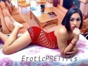 EroticPRETTYts
