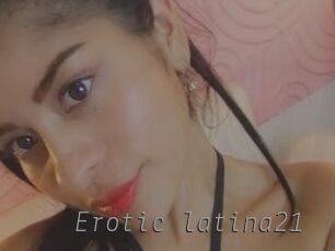 Erotic_latina21