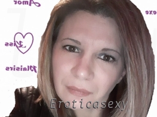 Eroticasexy