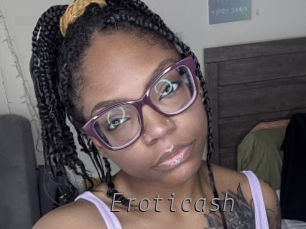Eroticash