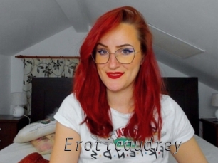 eroticaudrey Livestrip Cams