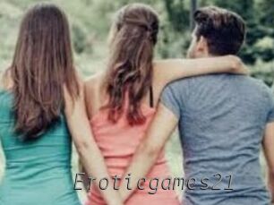 Eroticgames21