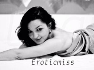 Eroticmiss