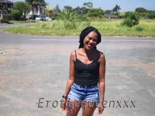 eroticqueenxxx Livestrip Cams