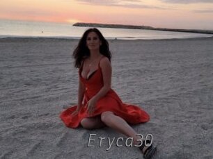 Eryca30