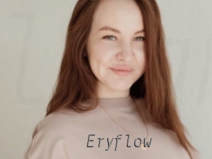 Eryflow
