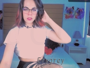 erygrey Livestrip Cams