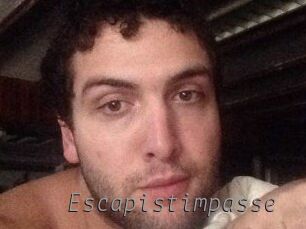 Escapist_impasse