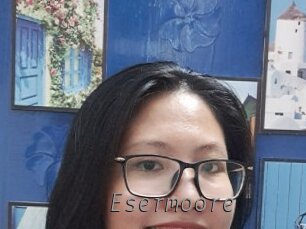 Esermoore