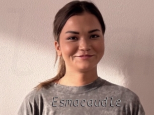 Esmacaudle