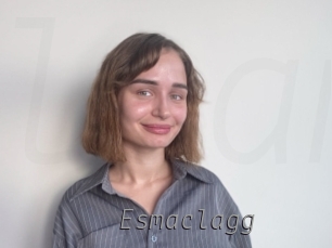 esmaclagg Livestrip Cams