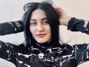 Esmacruise