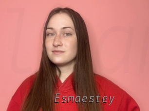 esmaestey Livestrip Cams