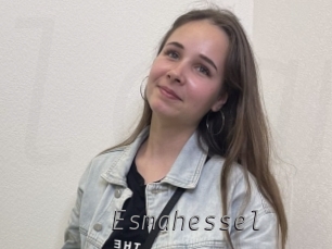 Esmahessel
