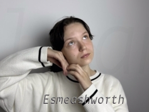 esmeashworth Livestrip Cams