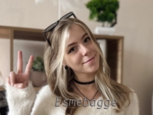 esmebagge Livestrip Cams