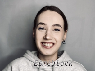 Esmeblock