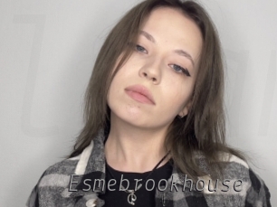 Esmebrookhouse