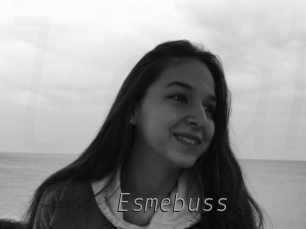 Esmebuss