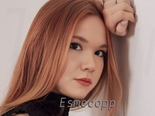 Esmecopp