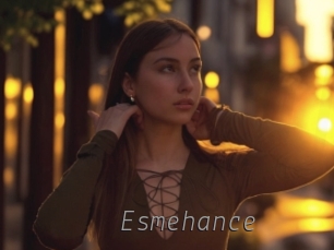 Esmehance