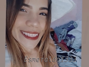 Esmeralda1333