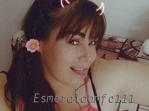 esmeraldamfc111 Livestrip Cams