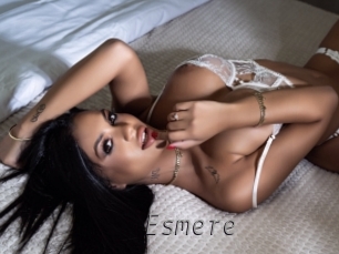 esmere Livestrip Cams