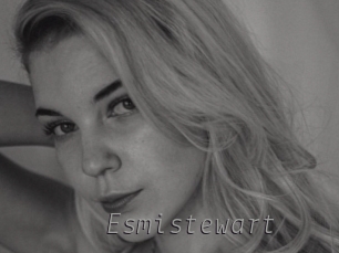 esmistewart Livestrip Cams