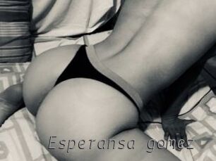 Esperansa_gomez
