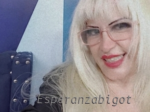 esperanzabigot Livestrip Cams