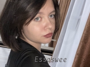 Essaswee