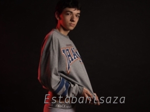 Estabanisaza