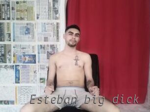 esteban_big_dick Livestrip Cams